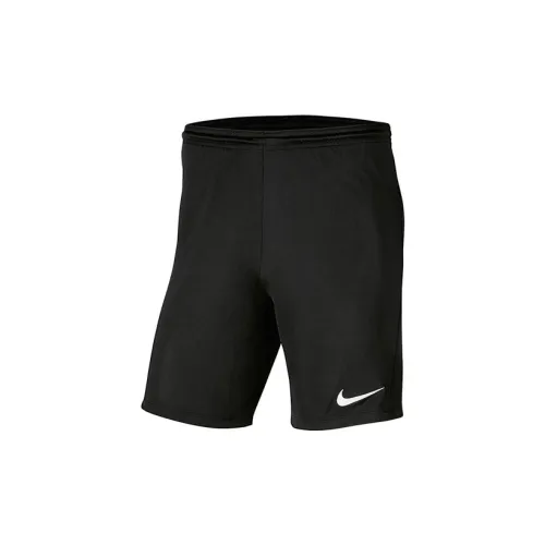 Nike Children's shorts Kids 