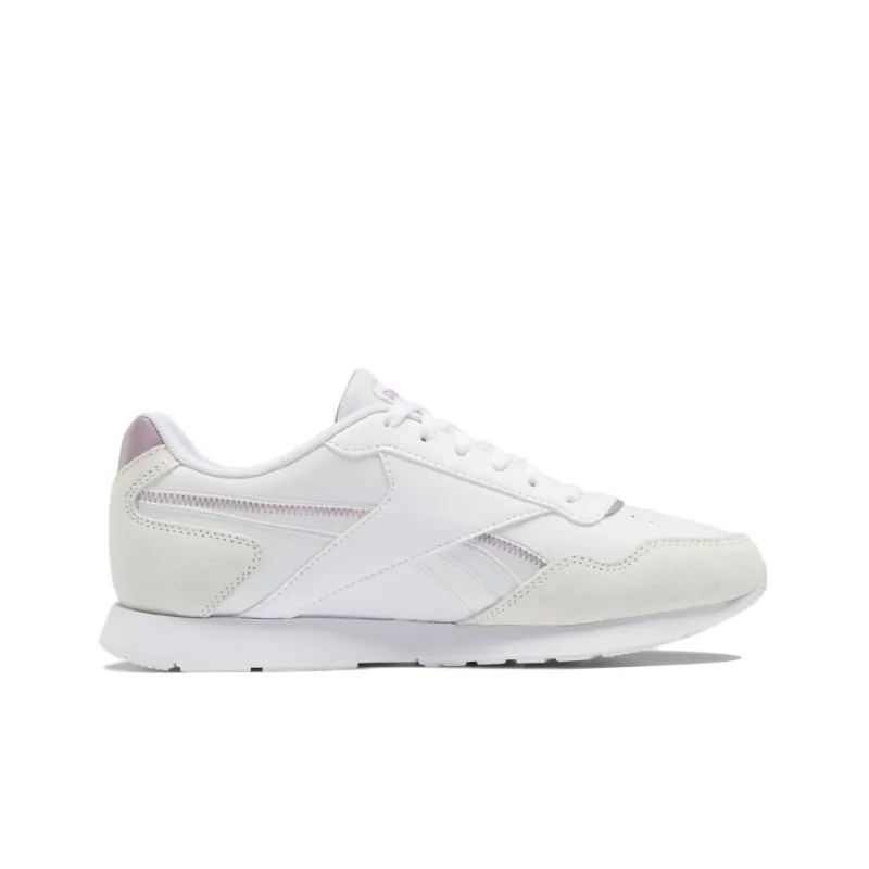 Reebok Royal Glide 'White Cream' Women's-1