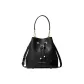 Bag+Dust Bag