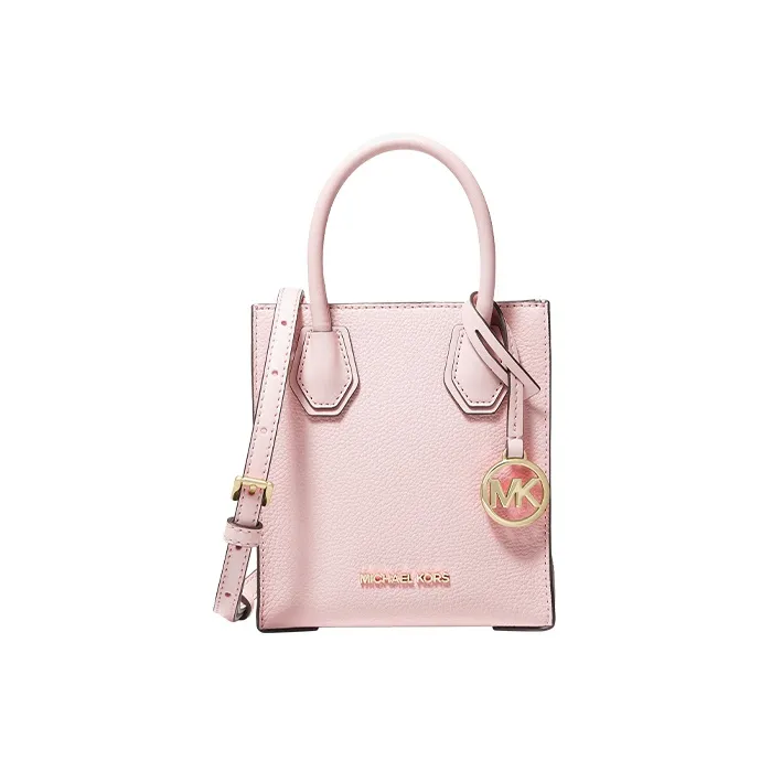 MICHAEL KORS Mercer Handbags-0
