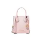 Bag+Dust Bag
