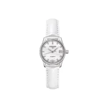 LONGINES Master Collection L2.128.0.87.3