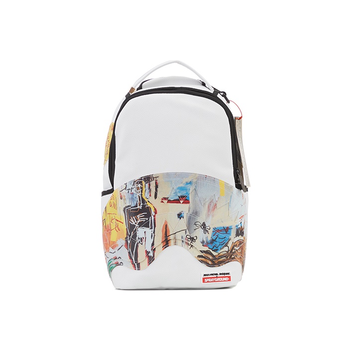 Sprayground backpack singapore online