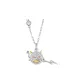 Demon Necklace