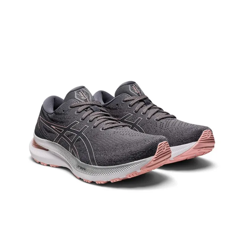 Asics Gel Kayano 29 Metropolis Frosted Rose Women's-2
