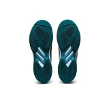 Asics Gel-Task 3