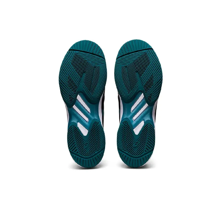 Si estás buscando unas zapatillas de running pista ASICS para correr