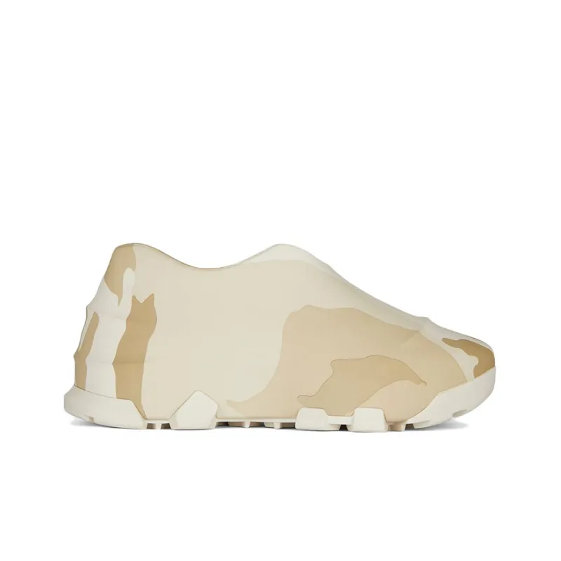 Givenchy Shock Absorbers Slip Resistant, Abrasion Resistant, Breathable Low Top Casual Shoes Men Beige Brown-1