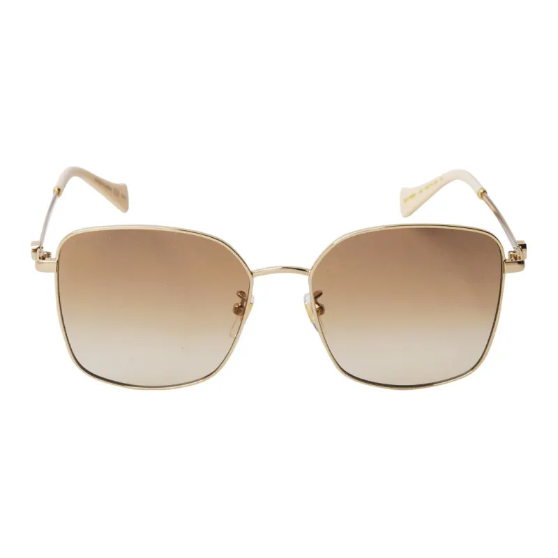 GUCCI Sunglasses Women's-1