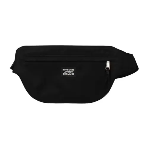 Burberry Fanny Packs