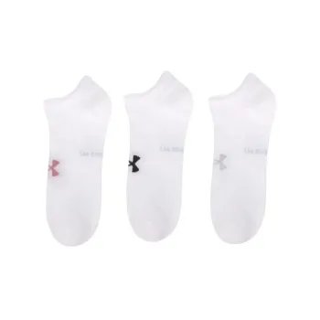 Under Armour Unisex Socks