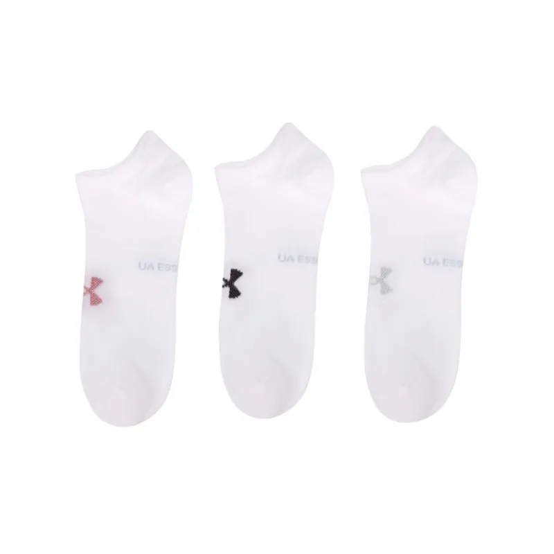 Under Armour Unisex Socks-0