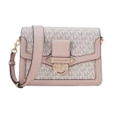 Bag+Dust Bag