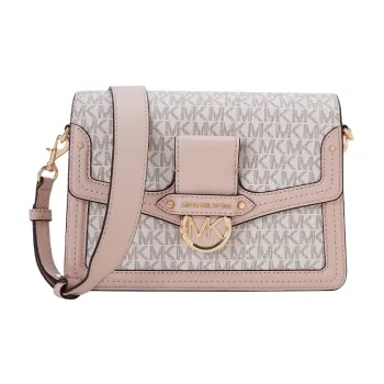 MICHAEL KORS Jessie Crossbody Bags