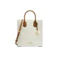 Bag+Dust Bag