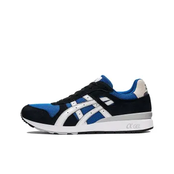 Asics GT 2 'Lake Drive White'