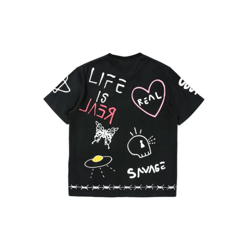 Discover Mental Club T-Shirts Unisex-1