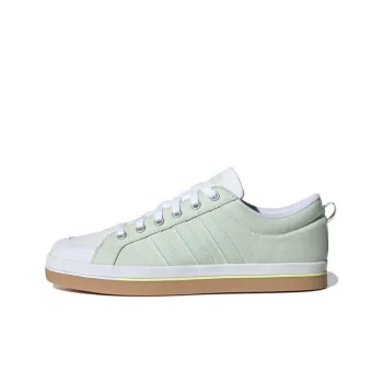 Adidas Neo Bravada