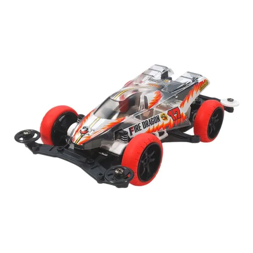 Tamiya Model Kits