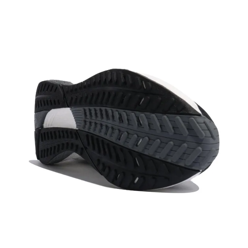 Reebok Floatride Energy 4 'Black'-4