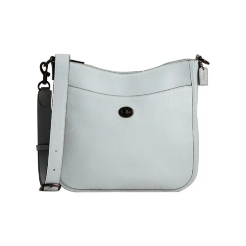 COACH Chaise Crossbody Bags