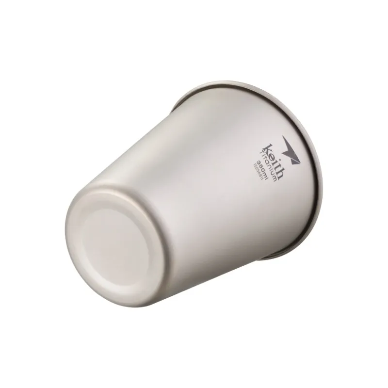 Keith Outdoor Water Equipment-13