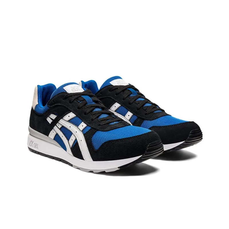 Asics GT 2 'Lake Drive White'-2