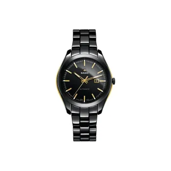 RADO Men Glam Slam Collection Watch