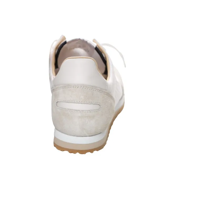 SPALWART Pitch Casual Shoes Unisex Low-Top-2