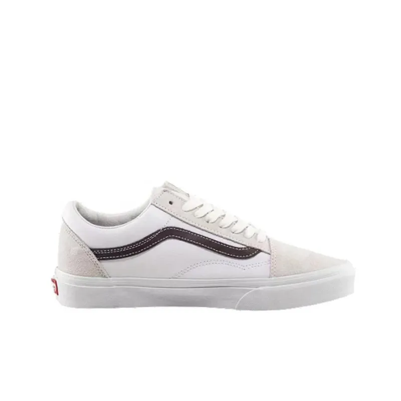 Vans Old Skool 'Clouds Sunset'-1