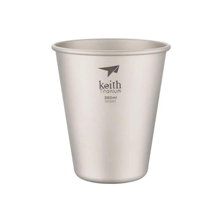 Keith Outdoor Water Equipment-1
