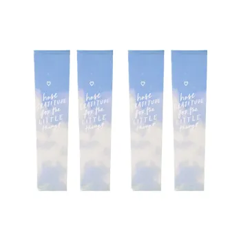 AAJF Polyamide Sun Protection Sleeves Women's