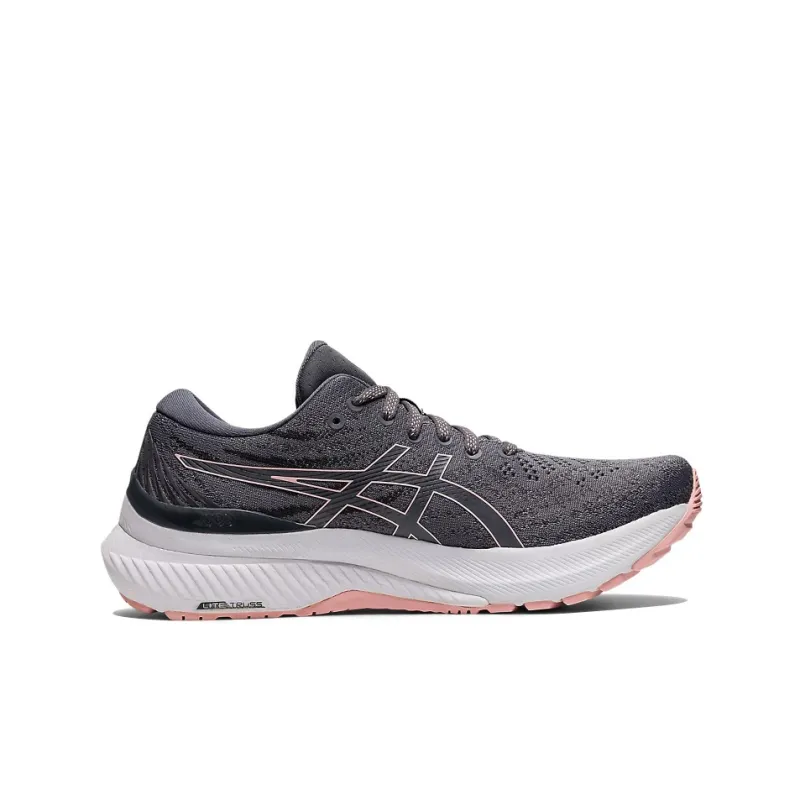 Asics Gel Kayano 29 Metropolis Frosted Rose Women's-1
