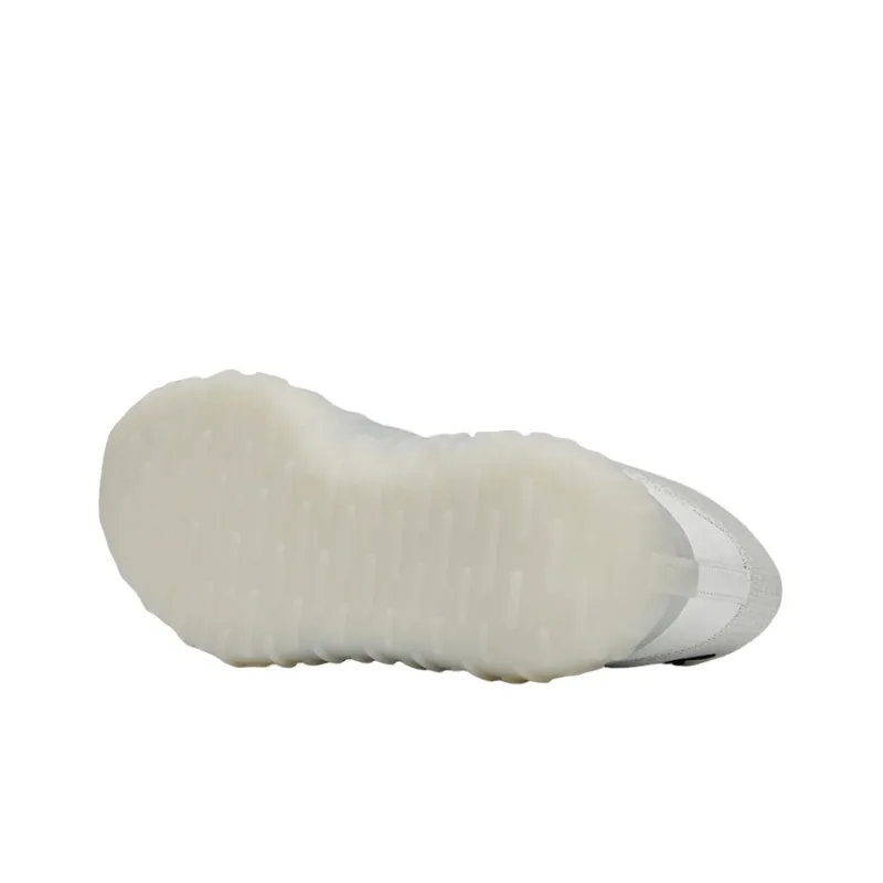 Adidas Y 3 GR.1P High Core White Black Core White-2