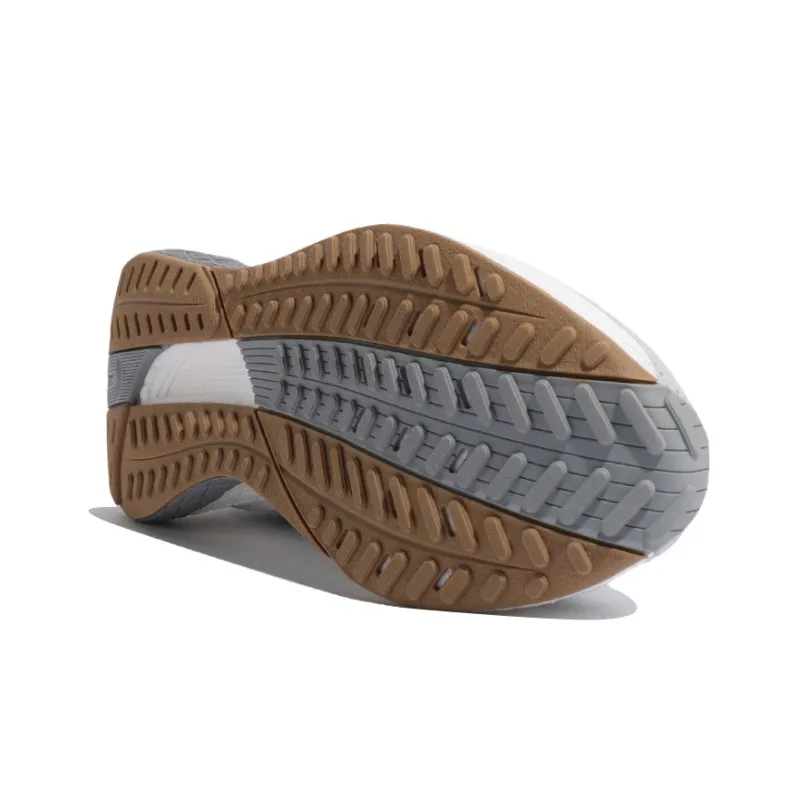 Reebok Floatride Energy 4 'Pure Grey'-4