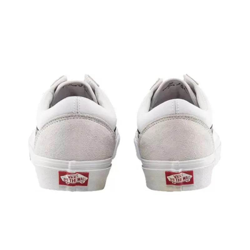 Vans Old Skool 'Clouds Sunset'-4
