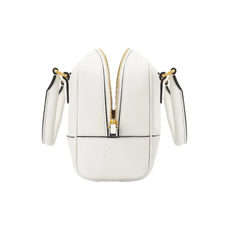 LOEWE Amazona Handbags-3