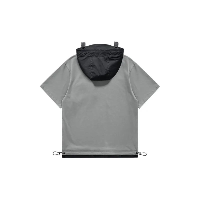 VIP T Shirts Unisex-1