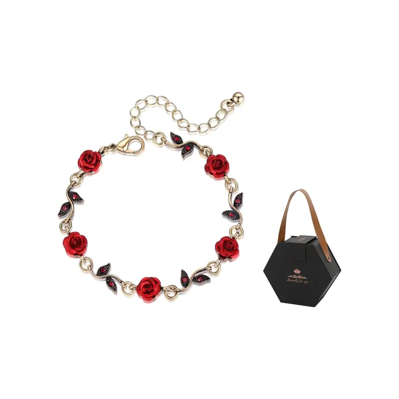 GIFU Bracelets Women's-13