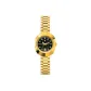 Black Dial
