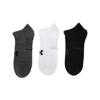 Under Armour Unisex Socks