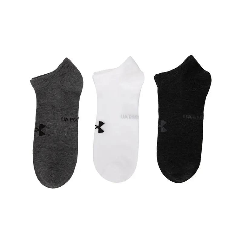 Under Armour Unisex Socks-0