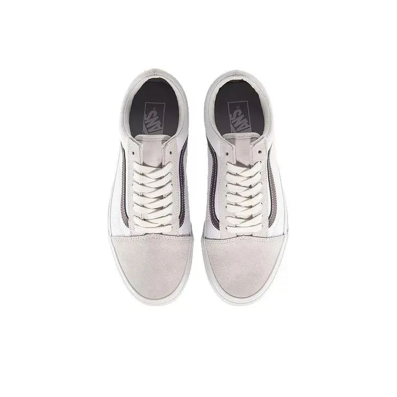 Vans Old Skool 'Clouds Sunset'-3