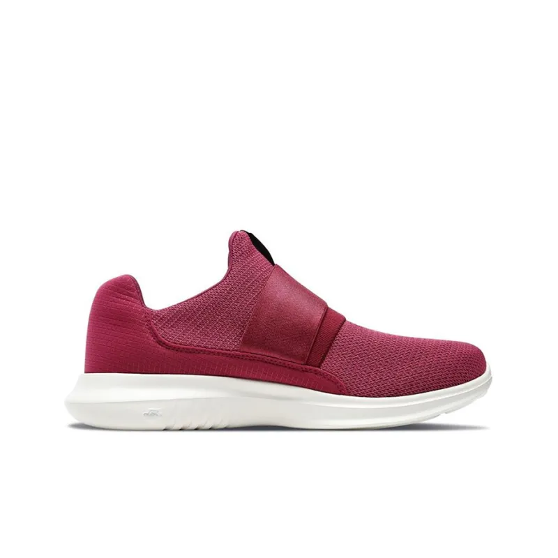 Skechers Go Run Mojo Cushioning Anti-Slip And Wear-Resistant Low-Top Running Shoes Women's-1