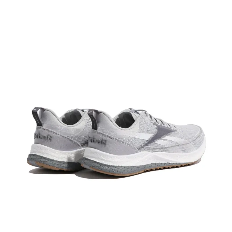 Reebok Floatride Energy 4 'Pure Grey'-3