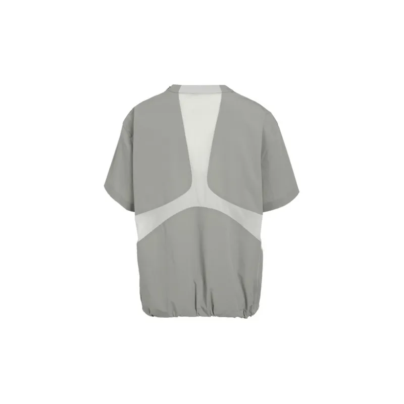 UPON PRO T Shirts Women's-1