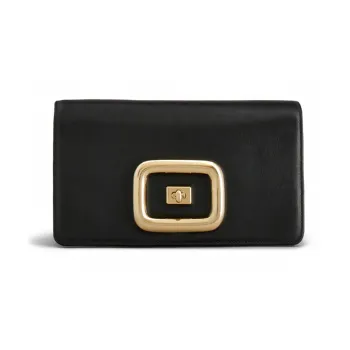 Roger Vivier Roger Vivier VIV Shoulder Bags