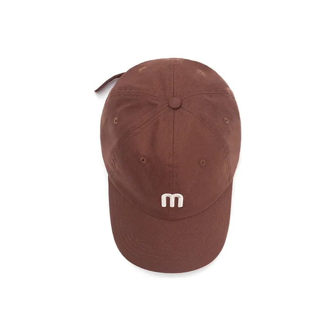 KENMO Baseball Caps Unisex-4