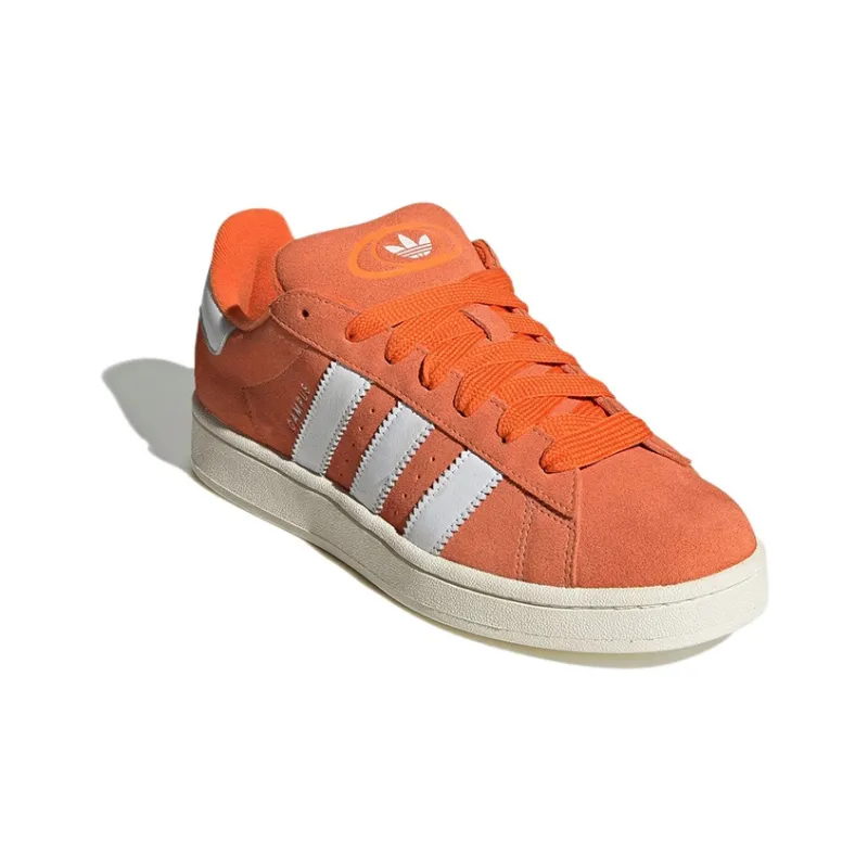 Adidas Campus 00s Amber Tint-2