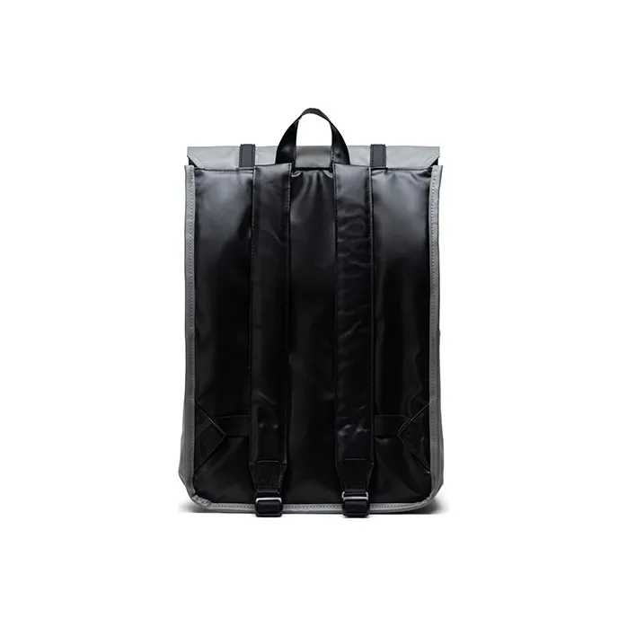 Herschel PU 15 Inch Commute Backpack Regular Unisex Multicolor-3